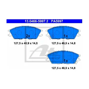 725193010 JAC