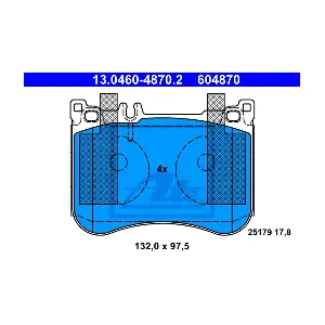ATE-APAC 13046048702