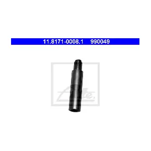 ATE-APAC 11.8171-0008.1