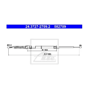 24.3727-2709.2 ATE-APAC