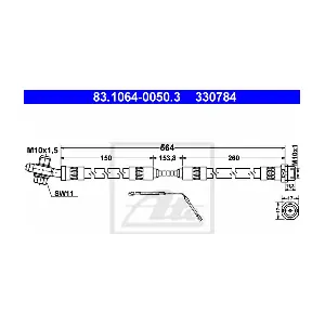 330784 ATE-APAC