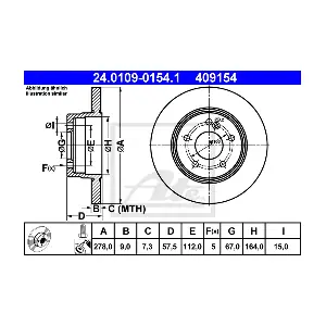 ATE-APAC 24.0109-0154.1