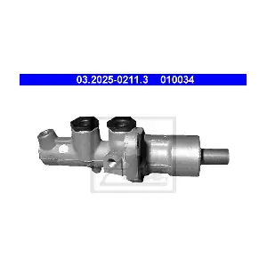 ATE-APAC 03.2025-0211.3