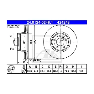 ATE-APAC 24.0124-0248.1