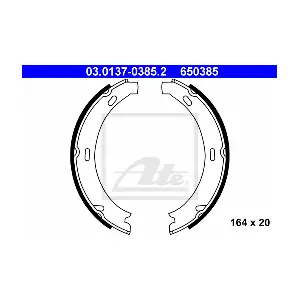 650385 ATE-APAC