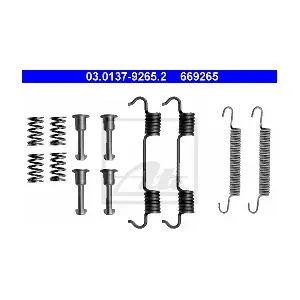 03.0137-9265.2 ATE-APAC