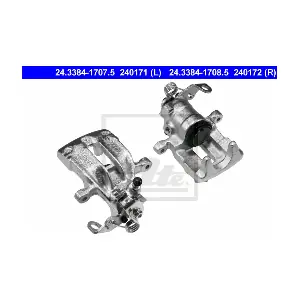 ATE-APAC 24.3384-1707.5