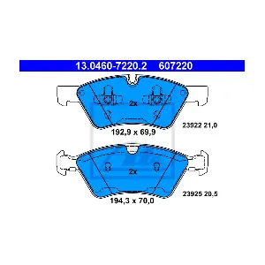 23925 ATE-APAC