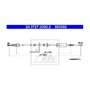 24.3727-3302.2 ATE-APAC