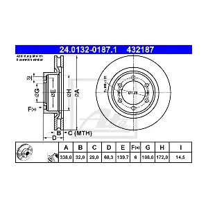 24013201871 ATE-APAC