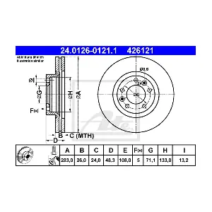 ATE-APAC 24.0126-0121.1