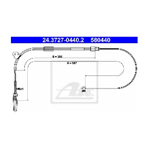 24.3727-0440.2 ATE-APAC