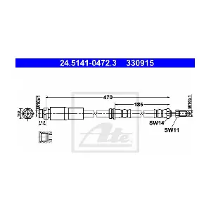 330915 ATE-APAC