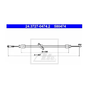 24.3727-0474.2 ATE-APAC