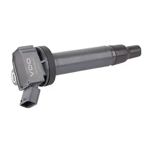 VDO-APAC A2C59506702