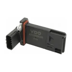 A2C59506209 VDO-APAC