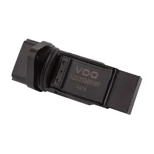 A2C59506197 VDO-APAC