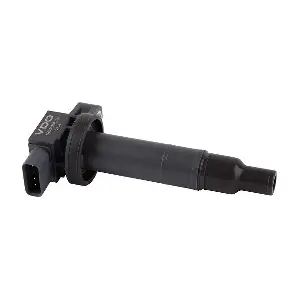 VDO-APAC A2C59506185