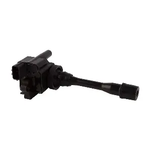 A2C59514957 VDO-APAC