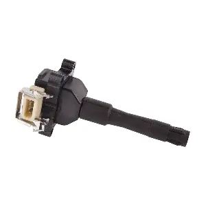 VDO-APAC A2C59515413