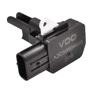 A2C59506659 VDO-APAC