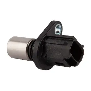 A2C59506670 VDO-APAC