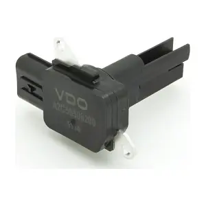 A2C59506200 VDO-APAC