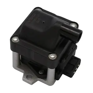 VDO-APAC A2C59514961