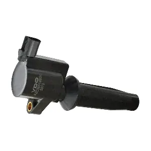 VDO-APAC A2C59514950