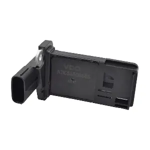VDO-APAC A2C59506666
