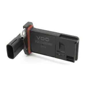 VDO-APAC A2C59506199