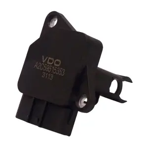 VDO-APAC A2C59515353