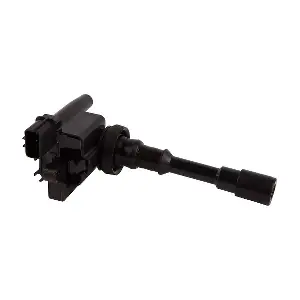 A2C59506186 VDO-APAC
