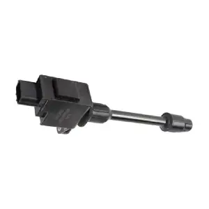 A2C59507686 VDO-APAC