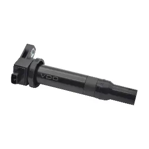 2910000200200 VDO-APAC