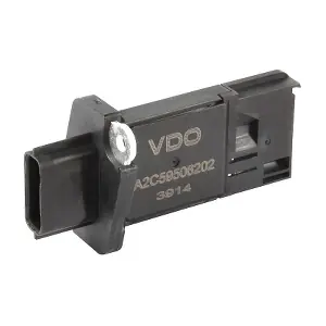 A2C59506202 VDO-APAC