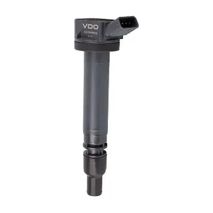 VDO-APAC A2C59506705