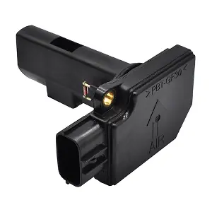 VDO-APAC A2C59506211