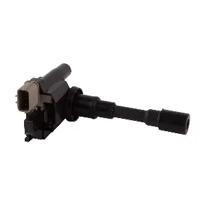 A2C59514959 VDO-APAC