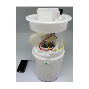 VDO-APAC A2C59513083