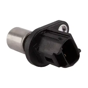 A2C59506672 VDO-APAC