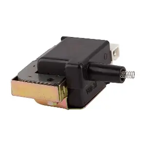A2C59515416 VDO-APAC