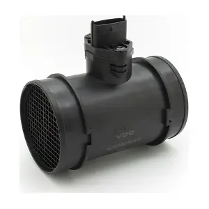 A2C59506734 VDO-APAC