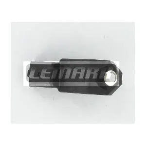 LMS172 LEMARK
