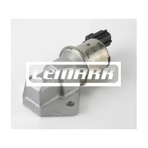LAV071 LEMARK