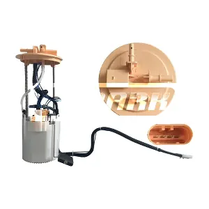 LFP465 LEMARK