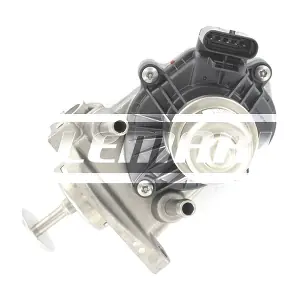 LEMARK LEGR256
