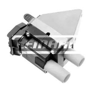 CP268 LEMARK