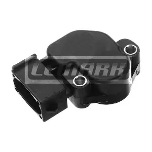 LTP009 LEMARK