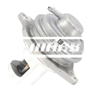 LEGR260 LEMARK